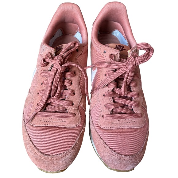 Nike Internationalist - Picture 6 of 7